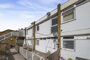 Photo 3- click for photo gallery